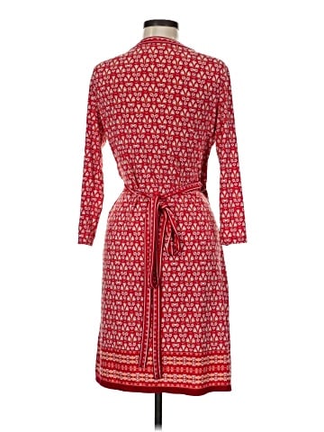 Max Studio Casual Dress (view 2)