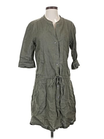 James Perse Casual Dress (view 1)