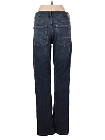 Signature Jeans (view 2)