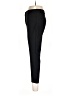 Express Solid Black Dress Pants Size 8s - photo 5