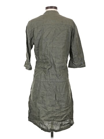 James Perse Casual Dress (view 2)