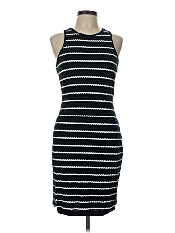 Cache Casual Dress (view 1)
