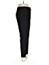 Express Solid Black Dress Pants Size 8s - photo 4