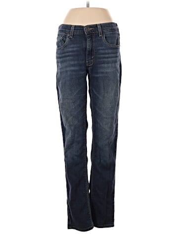 Signature Jeans (view 1)