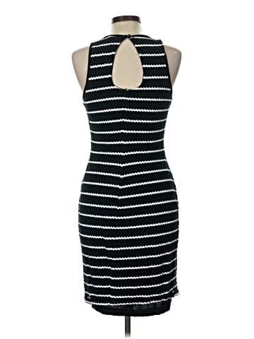 Cache Casual Dress (view 2)