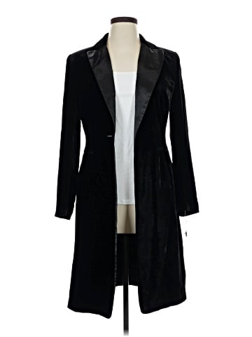 Spiegel Coat (view 1)