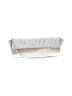 Nina White Ivory Crossbody Bag One size - photo 1