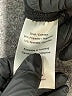Mondetta Solid Black Active Pants Size L - photo 8