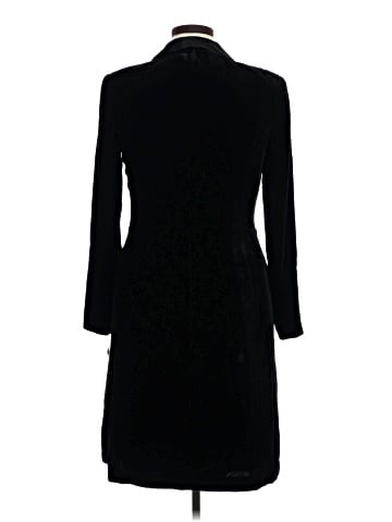 Spiegel Coat (view 2)