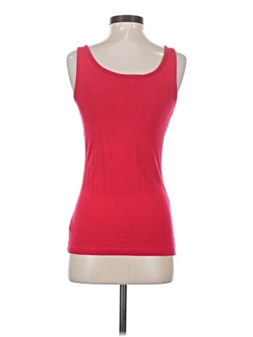 Papaya Tank Top (view 2)