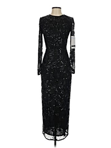 Mac Duggal Cocktail Dress (view 1)