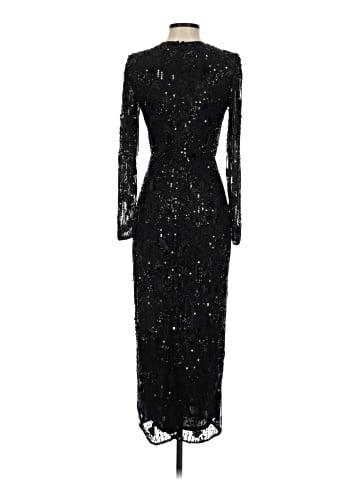 Mac Duggal Cocktail Dress (view 2)