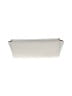 Nina White Ivory Crossbody Bag One size - photo 3
