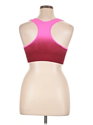 Victoria's Secret Pink Sports Bra (view 2)