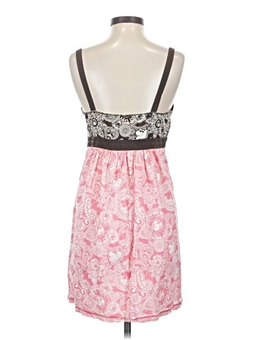 Disneyland Resort Cocktail Dress (view 2)
