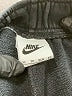 Nike Black Track Pants Size XS - photo 7