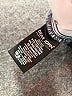 Dear John Solid Blue Jeans Size 31 waist - photo 8
