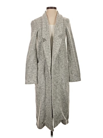 Topshop Cardigan (view 1)