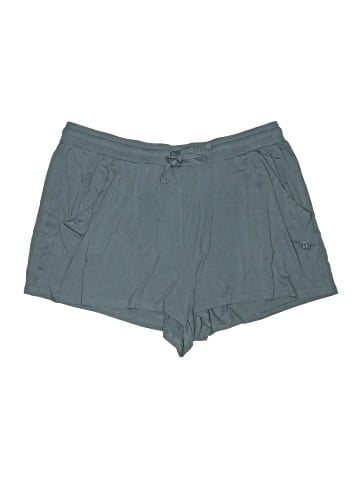 Tommy John Shorts (view 1)