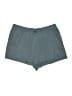 Tommy John Solid Teal Shorts Size XL - photo 1