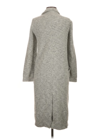 Topshop Cardigan (view 2)
