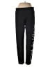 Calvin Klein Performance Graphic Black Track Pants Size XXL - photo 1