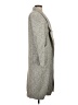 Topshop Gray Cardigan Size 2 - photo 4
