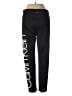 Calvin Klein Performance Graphic Black Track Pants Size XXL - photo 2