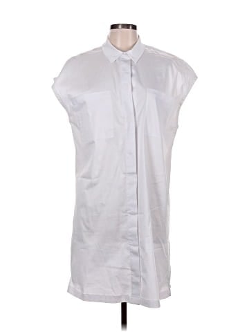 Anatomie Casual Dress (view 1)