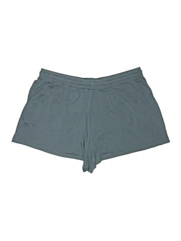 Tommy John Shorts (view 2)