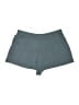 Tommy John Solid Teal Shorts Size XL - photo 2