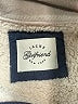 Jachs Girlfriend 100% Polyester Pink Fleece Size L - photo 6