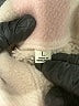 Jachs Girlfriend 100% Polyester Pink Fleece Size L - photo 7