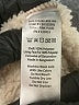 Jachs Girlfriend 100% Polyester Pink Fleece Size L - photo 8