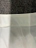 Unbranded 100% Polyester Ivory Long Sleeve Blouse Size S - photo 7