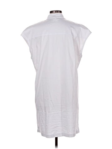 Anatomie Casual Dress (view 2)