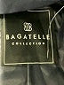 Bagatelle Blue Blazer One size - photo 6