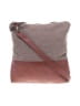 Unbranded Brown Crossbody Bag One size - photo 1