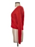 Open Edit Red Cardigan Size XXS - photo 5