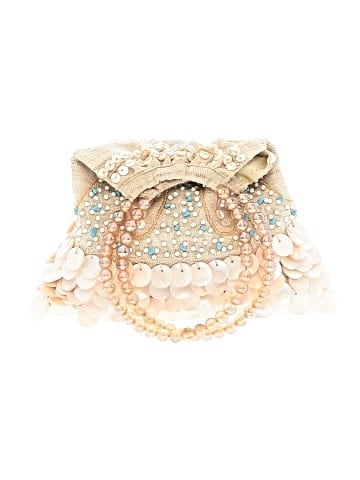 Moyna Satchel (view 1)