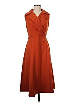 Grace Karin Casual Dress