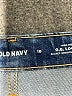 Old Navy Blue Jeans Size 10 - photo 7