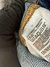 Old Navy Blue Jeans Size 10 - photo 8