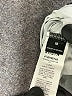 Shein Silver Cocktail Dress Size Med Plus - photo 7