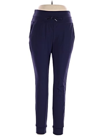 Unbranded Casual Pants (view 1)