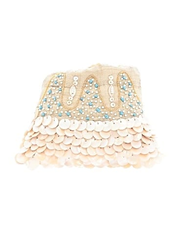 Moyna Satchel (view 2)