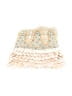 Moyna Ivory Satchel One size - photo 2