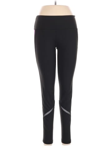 VSX Sport Active Pants (view 1)