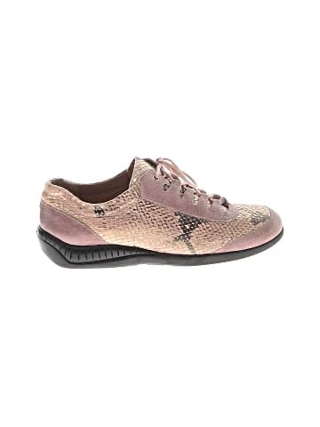 Stuart Weitzman Sneakers (view 1)