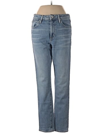 SLVRLAKE Jeans (view 1)